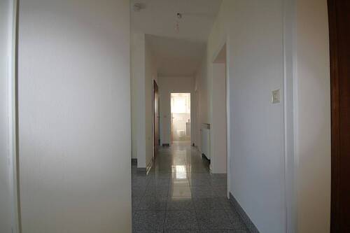 Bild 18 - 