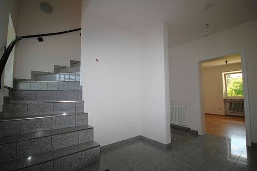 Bild 19 - 