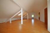 Bild 20 - 