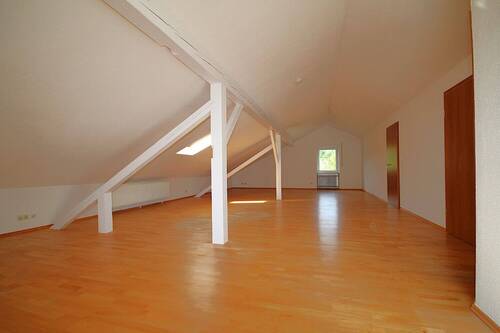 Bild 20 - 