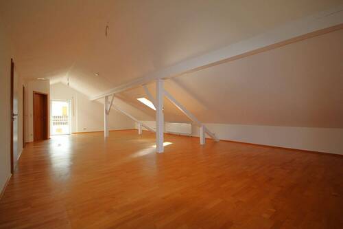 Bild 21 - 