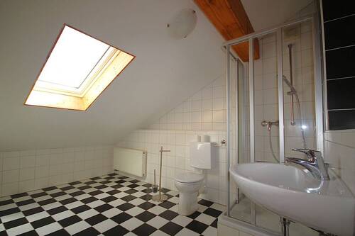 Bild 23 - 