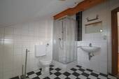 Bild 24 - 