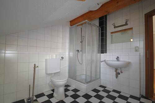 Bild 24 - 