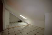 Bild 25 - 