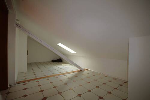 Bild 25 - 