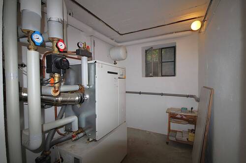 Bild 26 - 