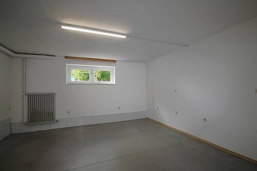 Bild 27 - 