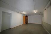 Bild 28 - 