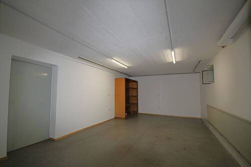 Bild 28 - 