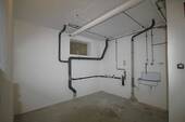 Bild 29 - 