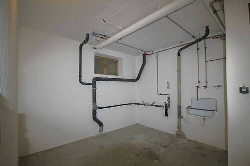 Bild 29 - 