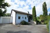 Bild 2 - 5 Zimmer Einfamilienhaus zur Miete in Vilshofen