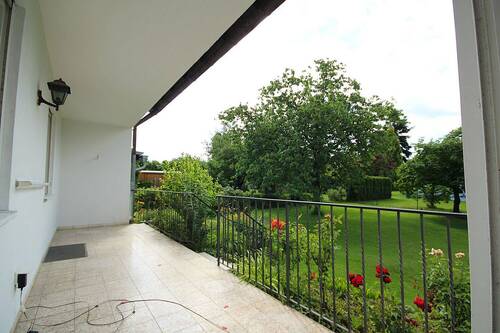 Bild 30 - 