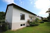 Bild 3 - 5 Zimmer Einfamilienhaus in Vilshofen