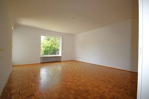 Bild 7 - 