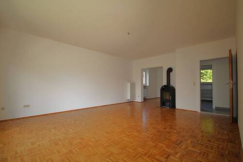 Bild 8 - 