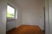 Bild 9 - 