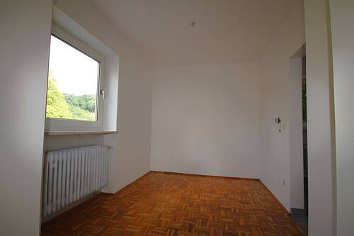 Bild 9 - 