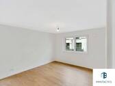 Schlafzimmer (2) - 