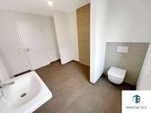 Badezimmer 1 - 