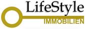 LifeStyle Immobilien - 