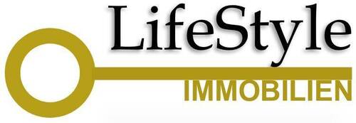 LifeStyle Immobilien - 