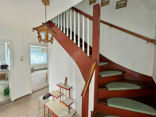 Bild 10 - 
