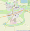 Lageplan - 