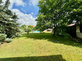 Bild 6 - 