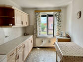 Bild 7 - 