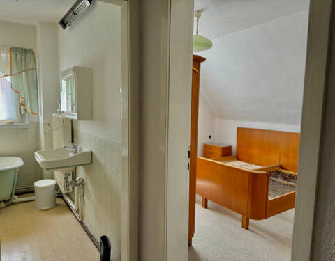 Bild 8 - 