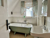 Bild 9 - 