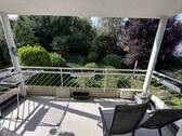 Balkon - Vermietete Eigentumswohnung auf Erbpachtgrundstück sucht neue Eigentümer!