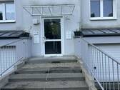 Eingangsbereich - 