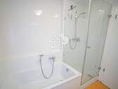 Badezimmer Ansicht 2 - 