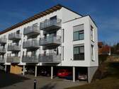 Bild 1 - 2-Zimmer-Seniorenwohnung - 620,00 EUR Kaltmiete, ca.  62,00 m² Wohnfläche