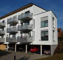 2-Zimmer-Seniorenwohnung - 620,00 EUR Kaltmiete, ca.  62,00 m² Wohnfläche in Ellingen Bay (PLZ: 91792)