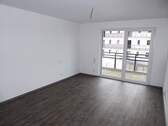 Wohnen - 2 Zimmer Etagenwohnung zur Miete in Ellingen Bay