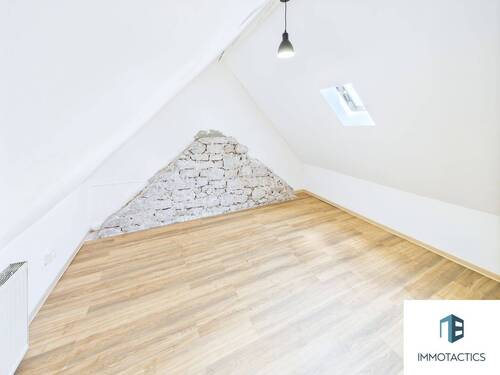 Spielzimmer 2.OG Haupthaus - 