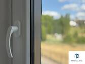 Detailbild Fenster - 