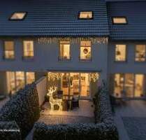 Ein Zuhause zum Wohlfühlen! - 468.000,00 EUR Kaufpreis, ca.  136,00 m² Wohnfläche in Villingen-Schwenningen (PLZ: 78050)