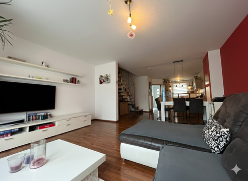 Bild 3 - 5 Zimmer Reihenmittelhaus in Villingen-Schwenningen