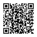 QR-Code - 