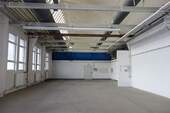 DSC07989 - Halle in Mariendorf zu mieten - 2.070,00&nbsp;EUR Kaltmiete,