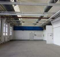 Halle in Mariendorf zu mieten - 2.070,00&nbsp;EUR Kaltmiete, in Berlin (PLZ: 12107) Mariendorf