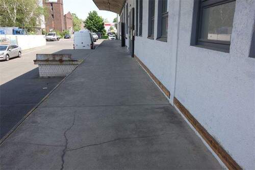 DSC05619 - Halle zur Miete in Berlin