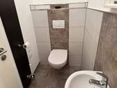 Gäste WC - 