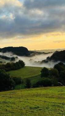 fußläufige Umgebung - 