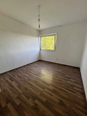 Kinderzimmer - 3 Zimmer Etagenwohnung in Rheda-Wiedenbrück